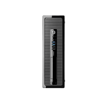 HP ProDesk 400 G3 SFF (Small Form Factor)