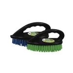 Cepillo LimpiaYa tipo plancha para limpieza manual X1 Und