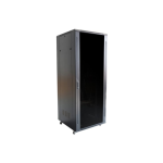 Gabinete de Piso 37U