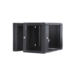 Gabinete de pared 18U
