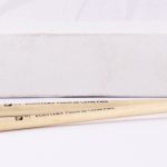 Pincel No. 03 plano Unidad Pointer