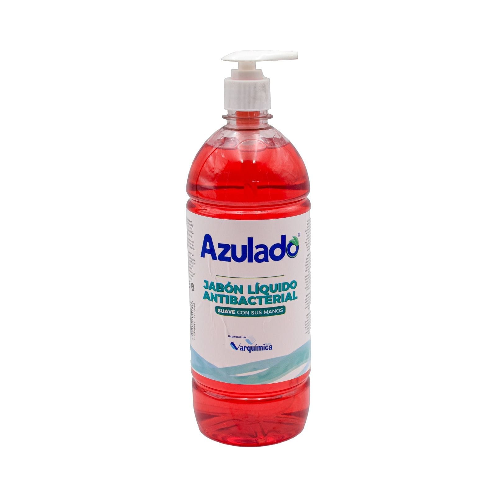 WhatsApp20Image202023101820at207.56.1720AM20(1) Jabón Líquido 1.000 ML De Manos Antibacterial Frutos Rojos Válvula Azulado - Imagen 1