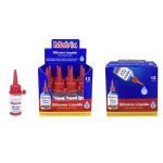 Silicona líquida 30ml Matrix MT-LG30ML