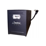 Estabilizador / Regulador 3000VA New line