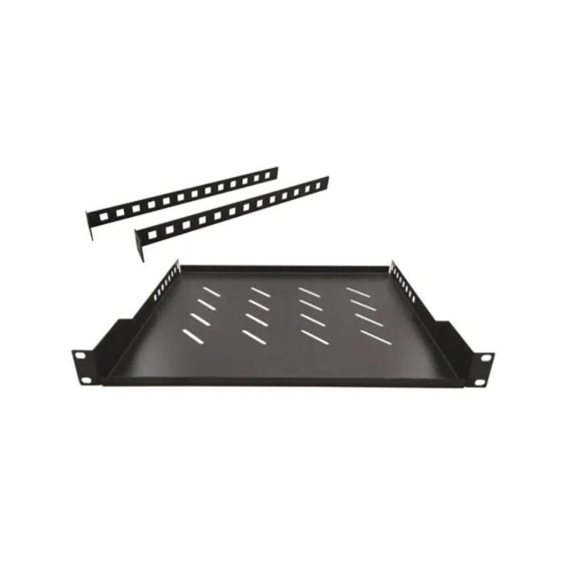 Diseño sin título (5) Bandeja ventilada fija 60cm - Imagen 1