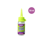 Silicona Liquida Pointer 30ml