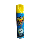 Insecticida Rayol Spray contra voladores mosquitos zancudos y moscas X230ml