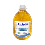 Limpia pisos Azulado Citronela 3.800Ml