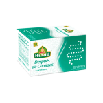 Aromática Hindú Después de comidas X20