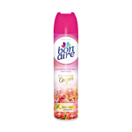 Ambientador Bonaire 400ml Floral orquídea los andes