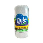 Toalla de cocina Nube X50 Toallas absorbentes