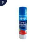 Pegante en Barra Pointer 36G