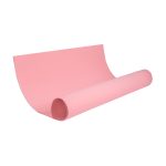 Fomi pliego AH Royal rosado