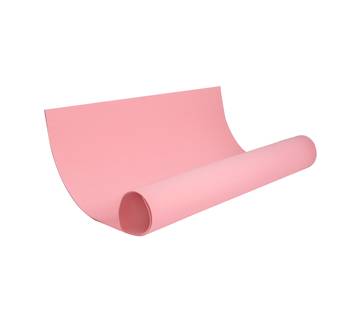 7372149066746 Fomi pliego AH Royal rosado - Imagen 1