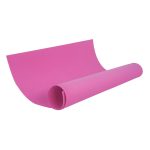 Fomi pliego AH Royal rosado oscuro