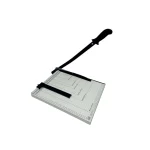 Guillotina B4 15"X12 AH Royal