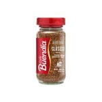 Café Buendia 160gr Clásico Liofilizado