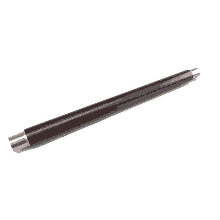 images Rodillo fusor superior Minolta Bzhub C203/253/353 Image Genérico - Imagen 1