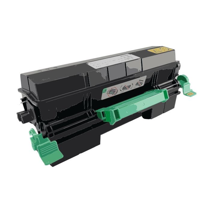 Cartucho láser compatible ML-1610D2 Genérico