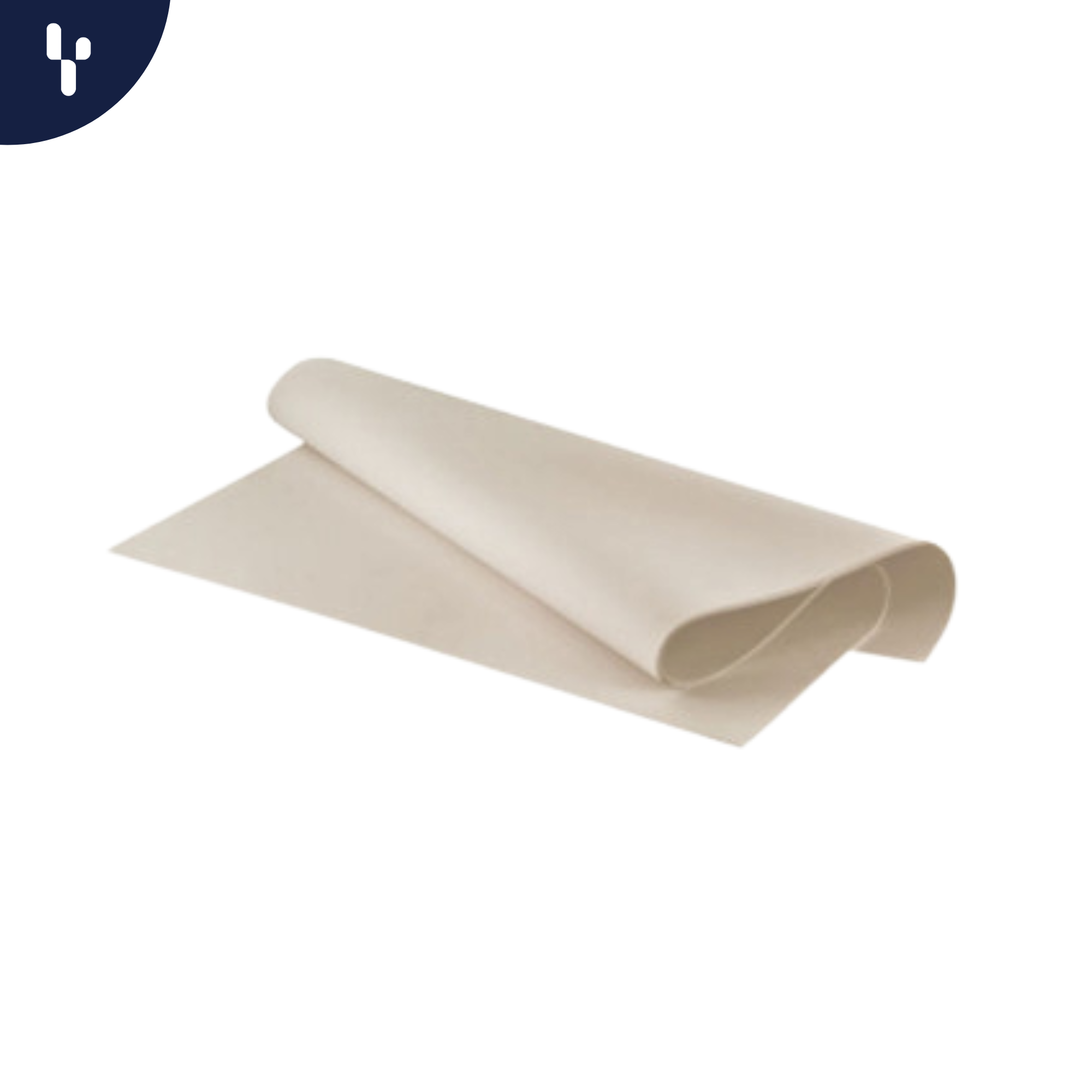 Papel Periodico Pliego 70X100 Taydem 