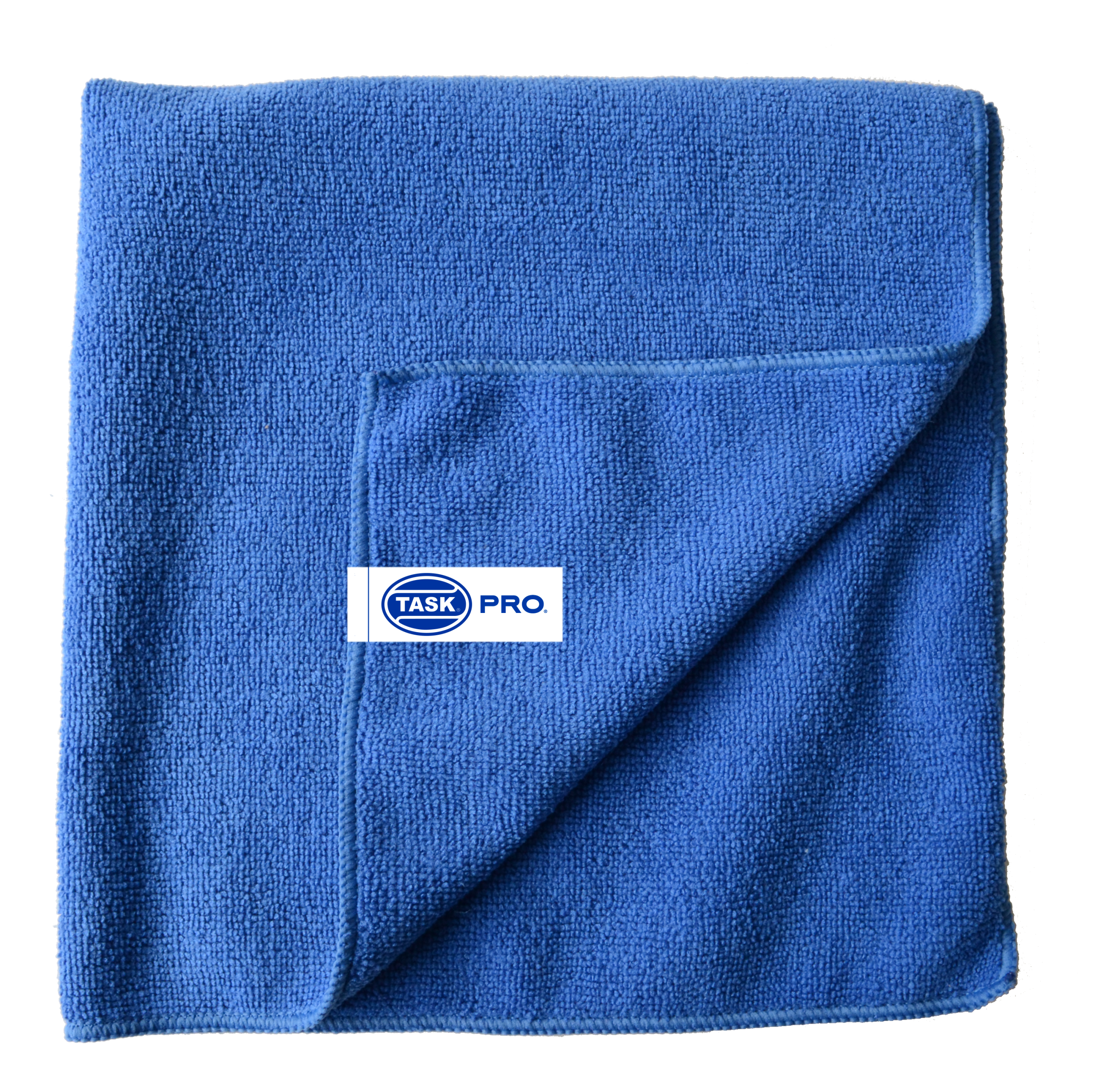 Toalla microfibra X5 Azul Task