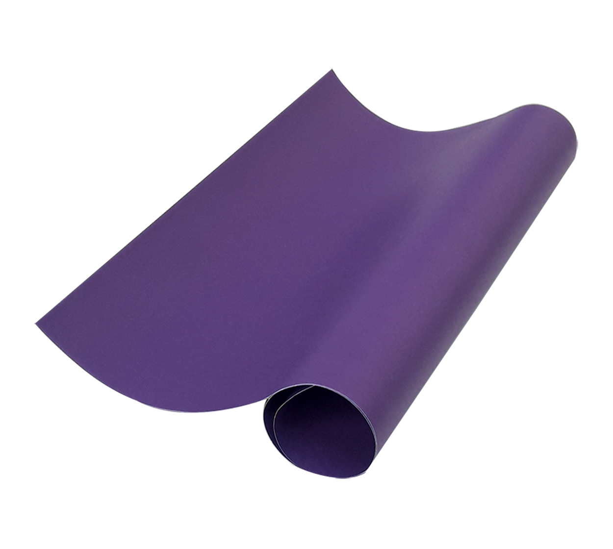 Cartulina Primavera Plana Morado 70X50