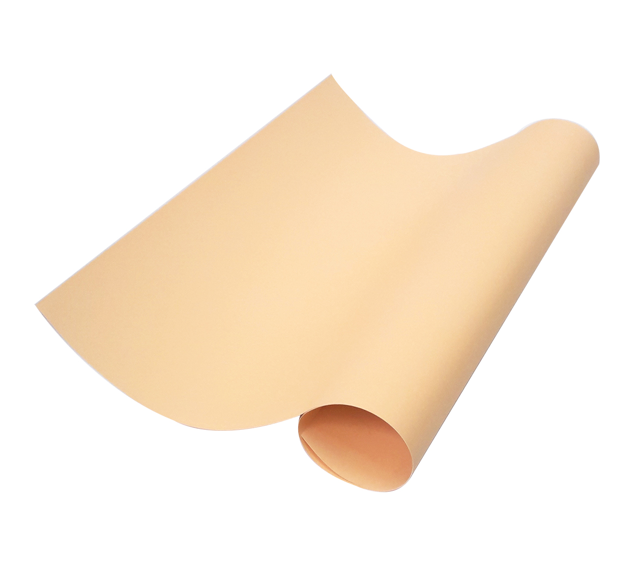 Cartulina Primavera Plana Crema 70X50
