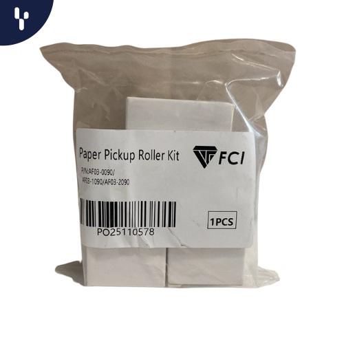 Kit de Alimentador x3 Ricoh MP 3500/4000/5000