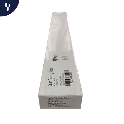 CUCHILLA R MP C2030 FCI C2050/C2051/C2550/C2551 CIL