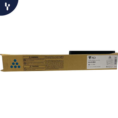ALIMENTADOR ADF KIT FCI 2 RUEDAS 1 BANDA MP [D6832228] [D6842171][D5412241]