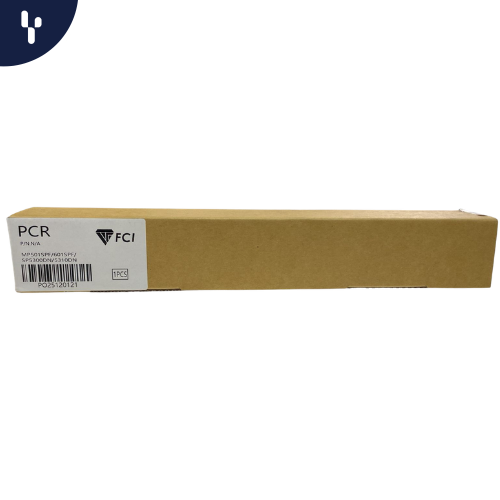 RODILLO RICOH CARGA MP501 FCI IM550/IM500/IM600/P800/P801