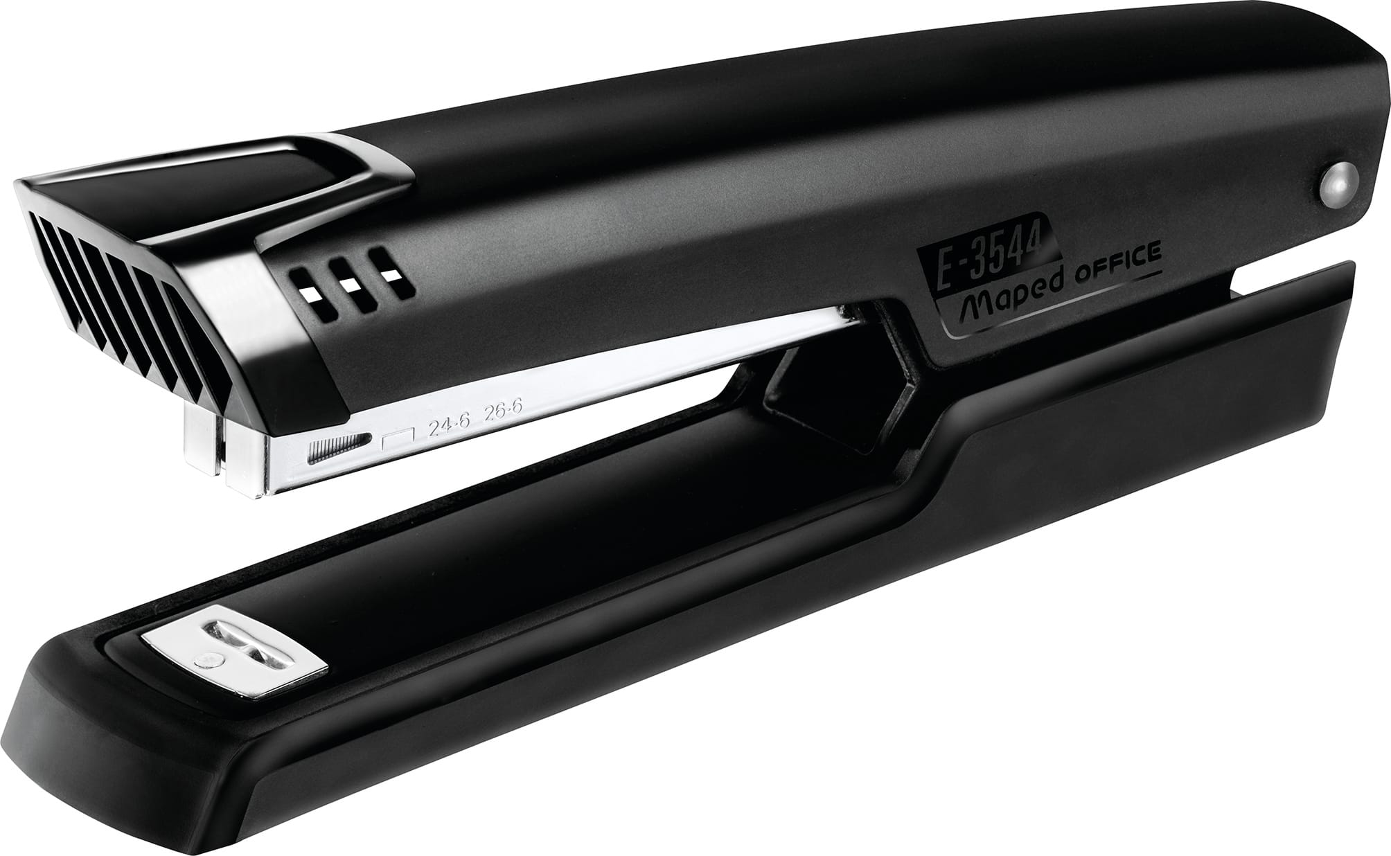Cosedora Maped E-3544 Tira completa 25 hojas