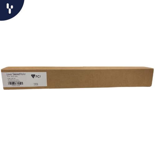 RODILLO R FI MPC2003 FCI C2503 Lower Sleeved Roller      