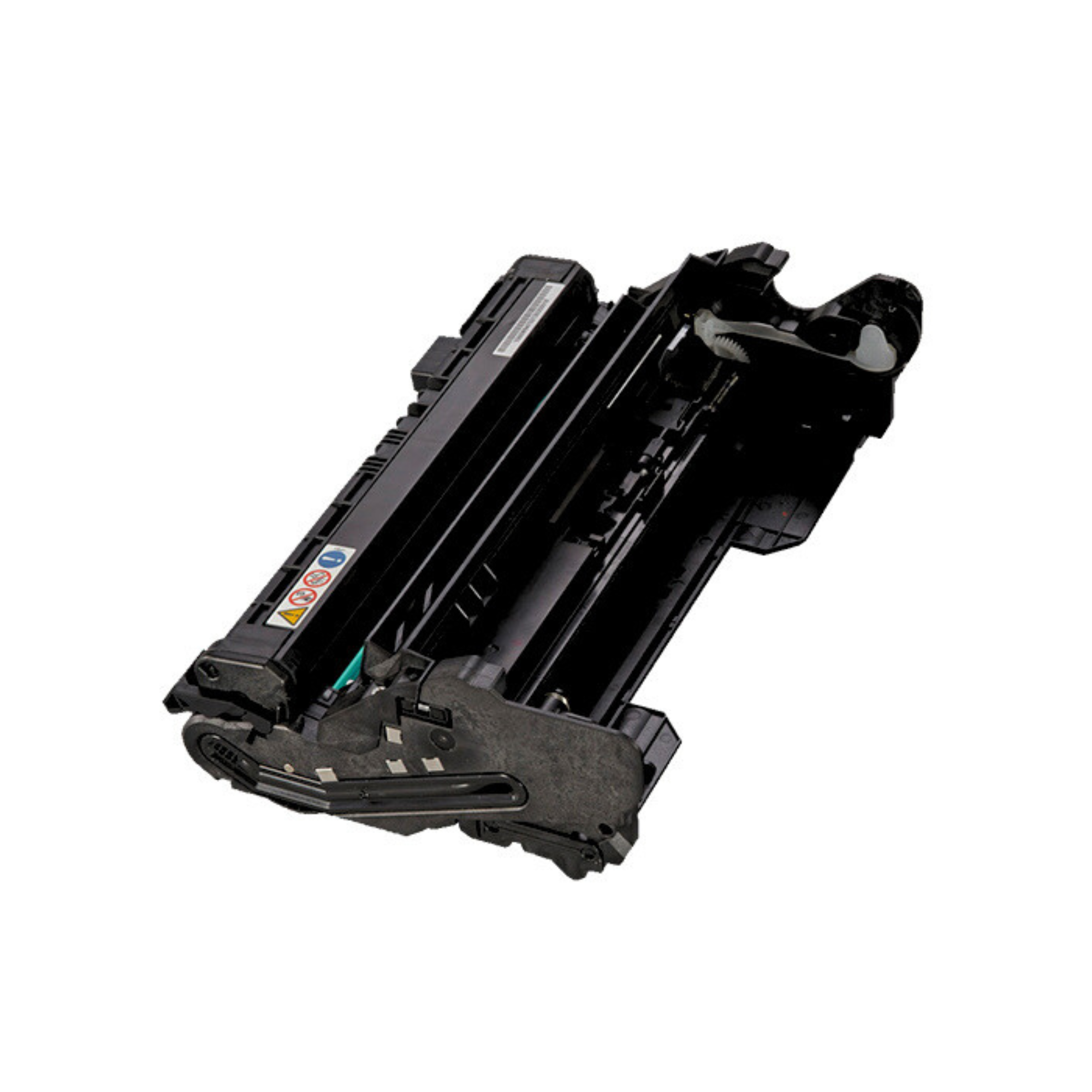 Unidad Cilindro R SP 3600DN O COD 407324 3600SF/3610SF/4510DN Unidad de Imagen                                                                                               
