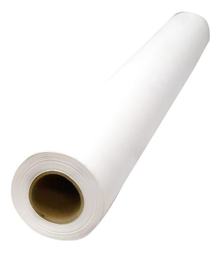 Rollo Plotter 42" Bond (1070 mm) x 50 Metros Fabri Rollos