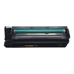 Unidad de imagen Ricoh MP301/MP201/MP171 Katun