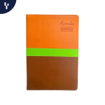 Agenda Permanente Pointer