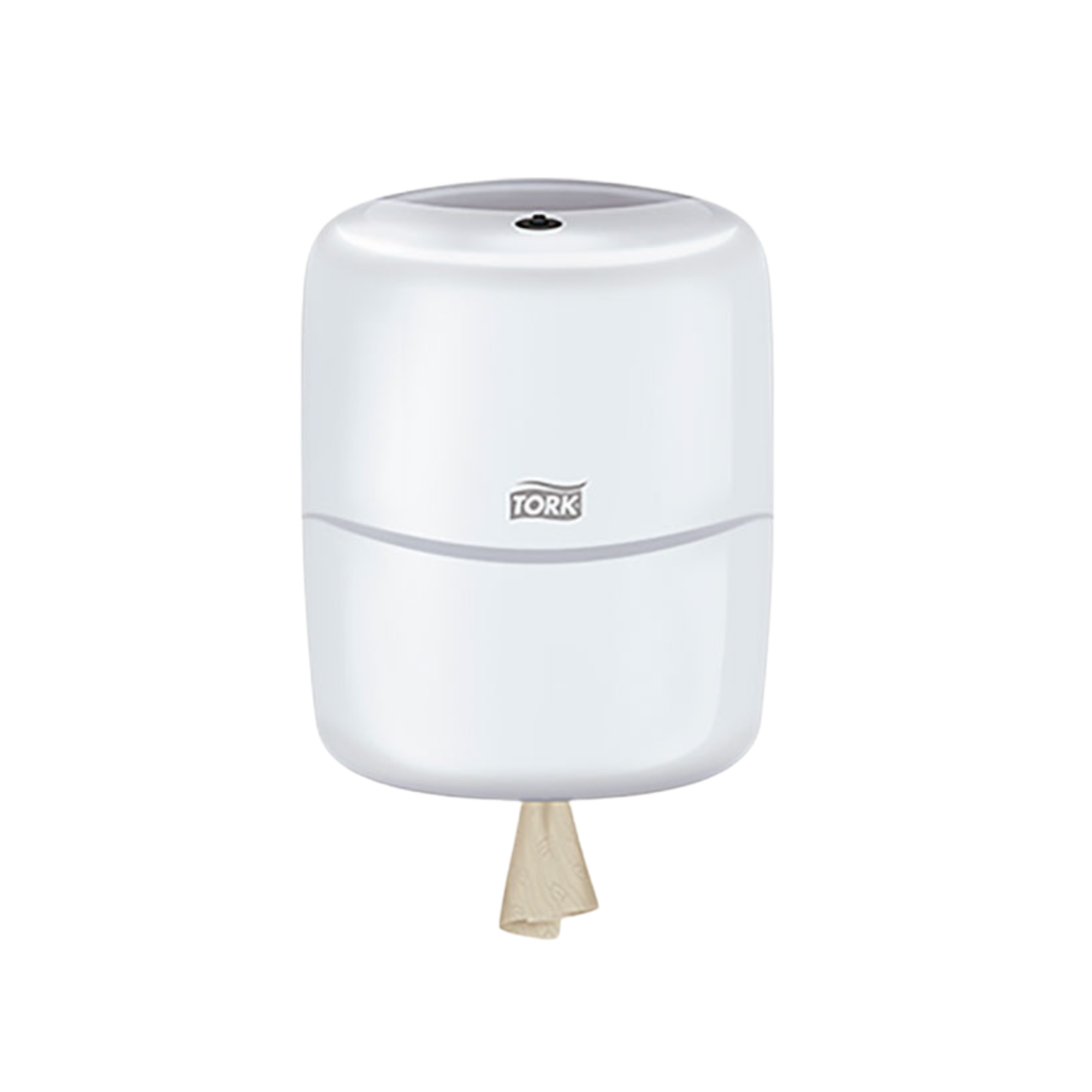 Dispensador Familia Toalla de manos Precontada 83160
