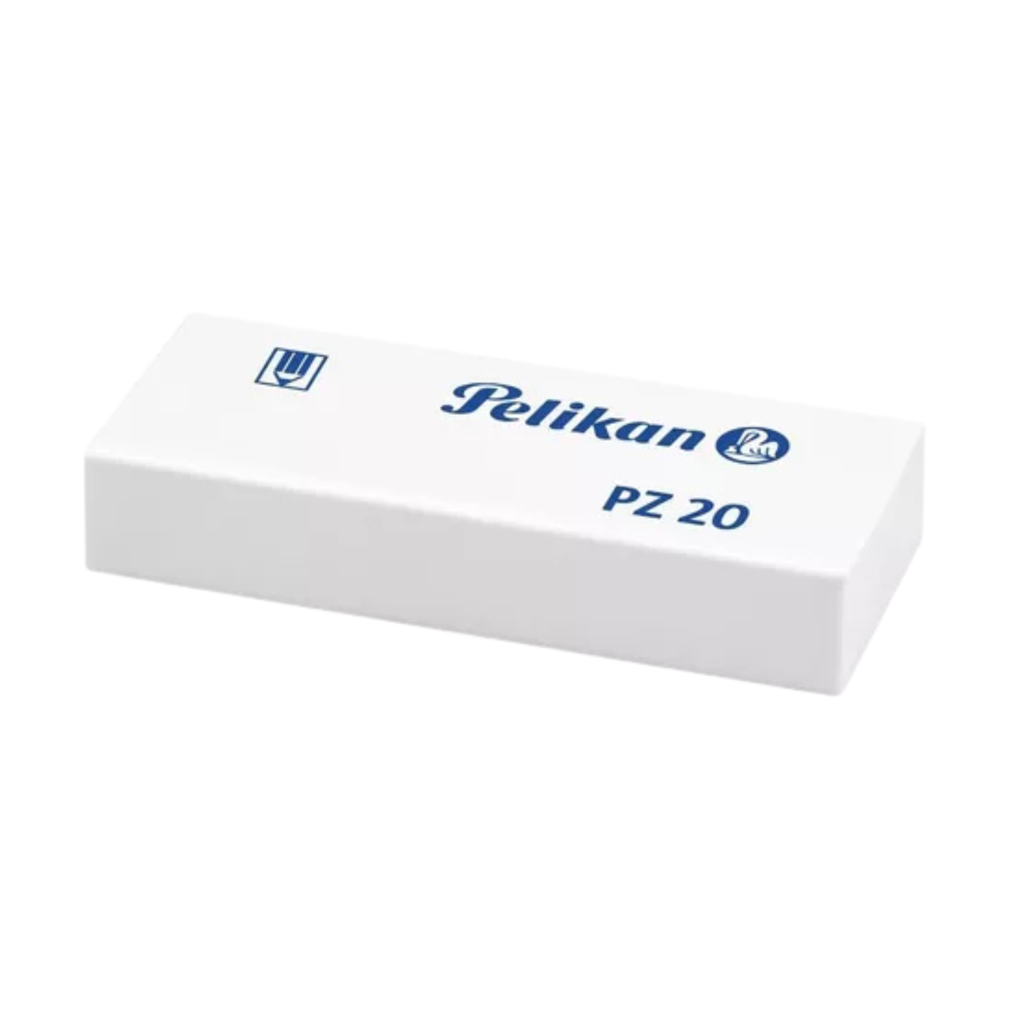 Borrador Pelikan Nata X20 PZ20