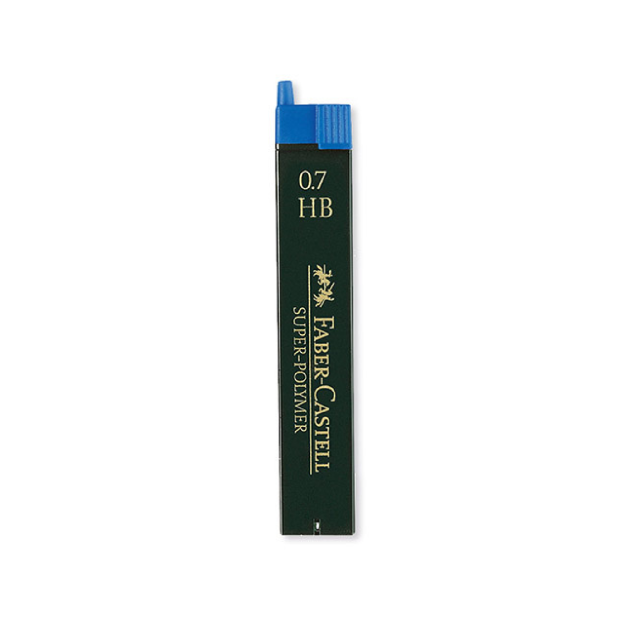 Mina Faber Castell 0.7 HB 