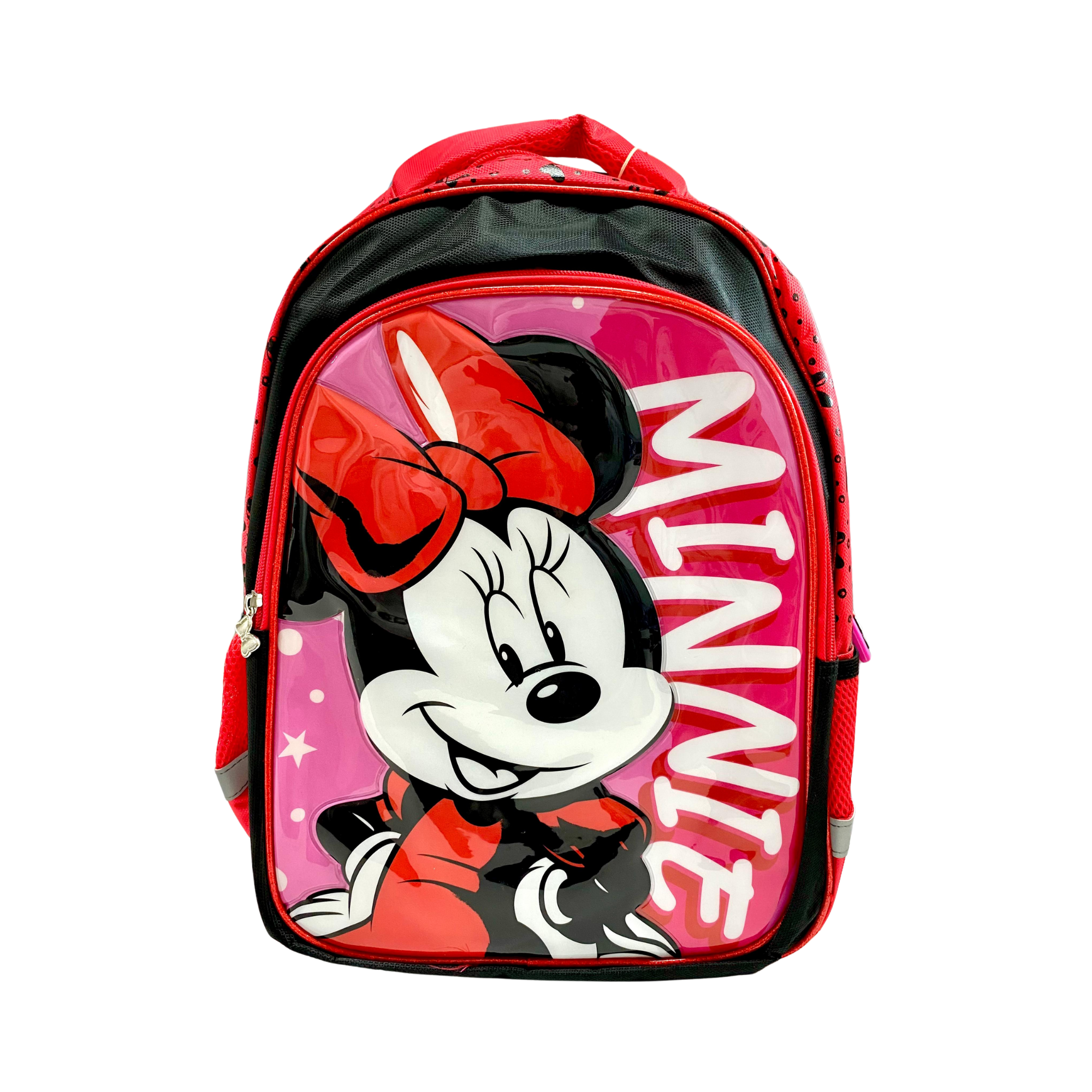 Morral 16.5" Minnie Mouse 