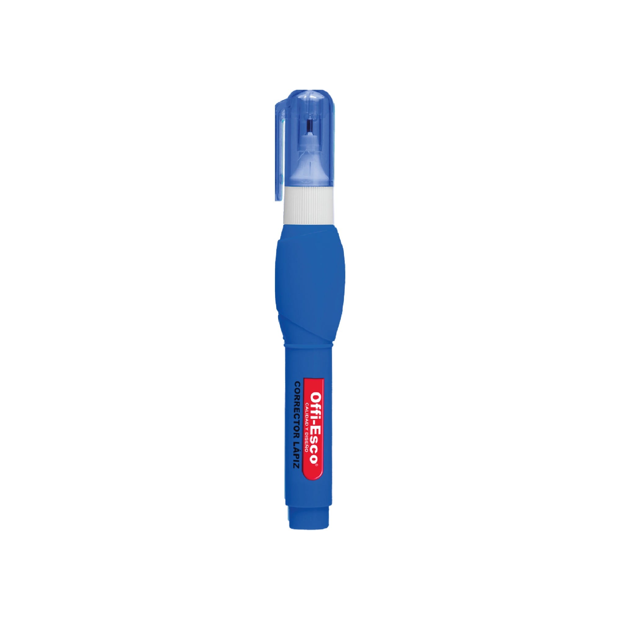 Corrector lápiz Offi-Esco 8ml OE-252