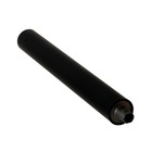 Rodillo Ricoh (AE020171) de presión del fusor AF MPC 4000/5000 TYU Genérico