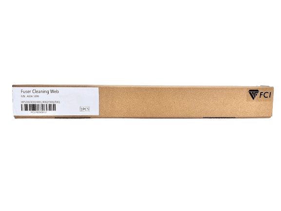 Felpa Ricoh FCI MP5000/4000/4001/4002/5001/5002