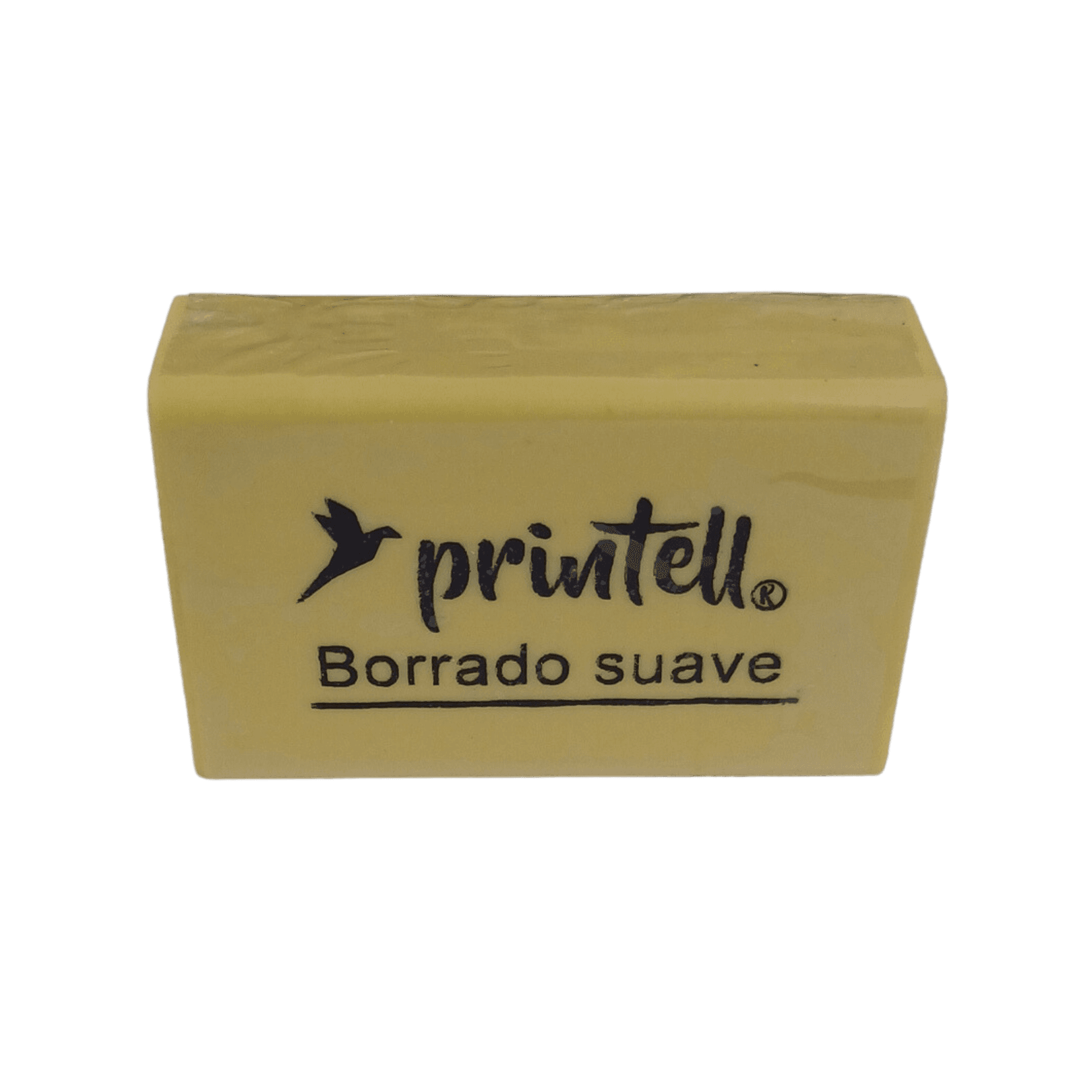 images Borrador beige miga de pan unidad mediano Printell - Imagen 1