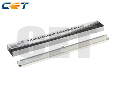 Cuchilla de la banda Ricoh IMC2000 CET 2001 IMC2000/2000A/2500/2500A/3000/3000A/3500/3500A/4500/4500A/5500/5500A/6000/MPC501SP                                                                                        