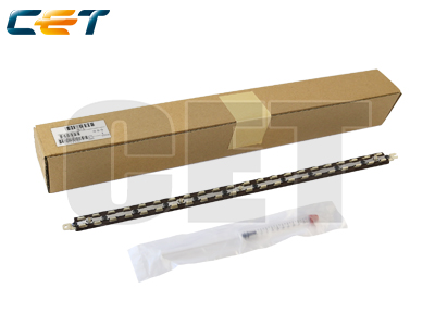 images Barra lubricante Ricoh IMC2000 CET 2001 IMC2000/2000A/2500/2500A/3000/3000A/3500/3500A/ 4500 /4500A/5500/5500A/6000/MPC4504/5504/6004/3004/3504 /2004/2504 Oil Application Pad (OEM) - Imagen 1