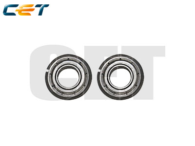 Balinera del rodillo fusor inferior Ricoh CET IM550F/IM500FG/IM600F/IM600SRF/IM600RFG/P800/P801/MP501SPF/MP601SPF/SP5300DN/SP5310DN                                                                                                      