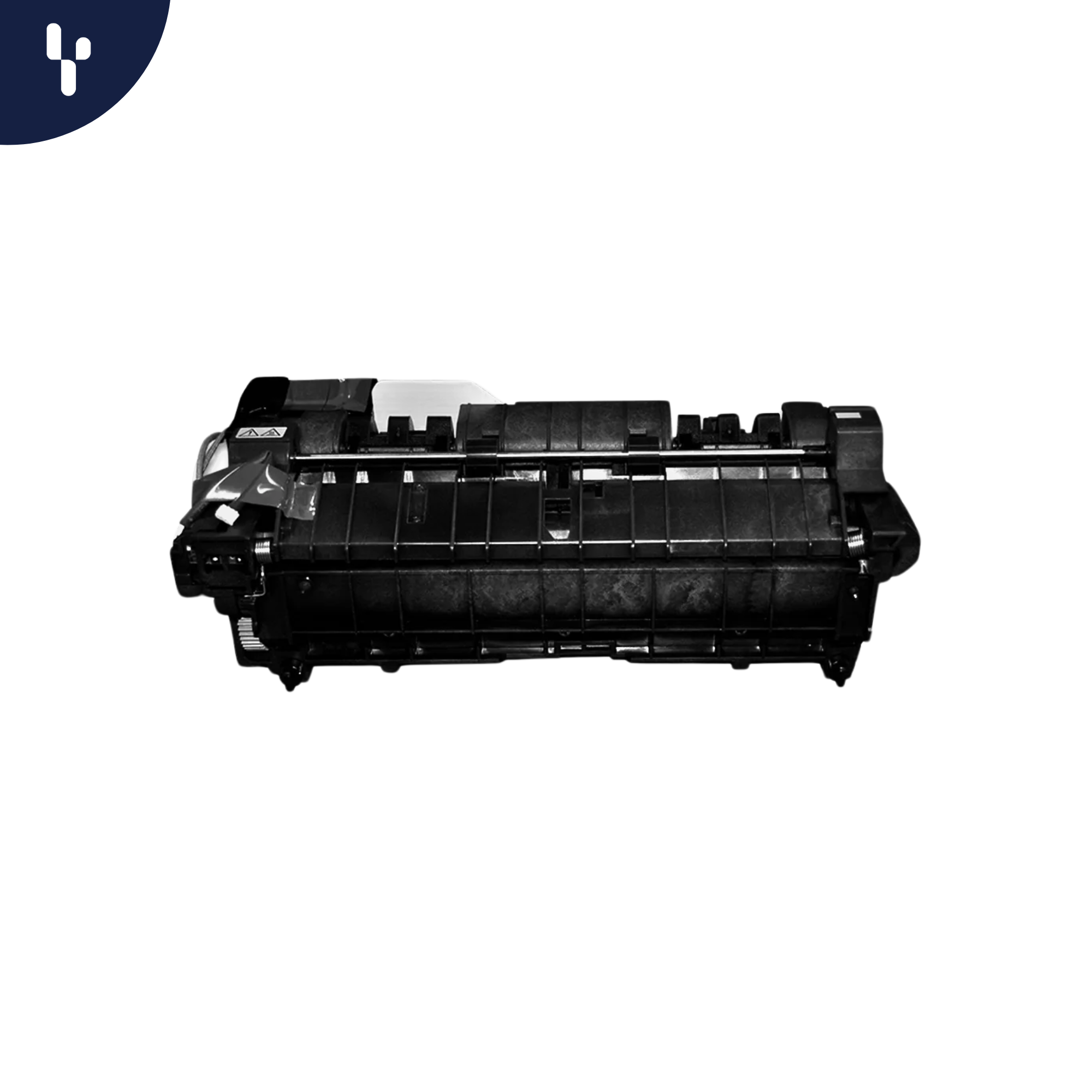Unidad fusora para Ricoh MP501SPF/SP5310DN/ IM550F/600RFG/ P800/801 CET 110V (OEM P/N M281-4070)