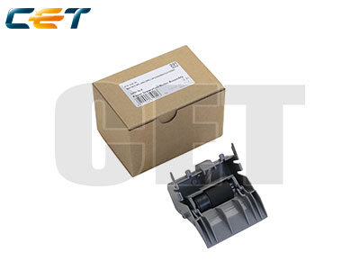 images Alimentador Ricoh de separacion CET IM550F/IM500FG/IM600F/IM600SRF/IM600RFG/P800/P801/ MP501SPF/MP601SPF/SP5300DN/SP5310DN - Imagen 1